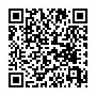 C&oacute;digo QR con el enlace al titular La madre de Nadia llegÃ³ al juzgado para contar Â«la verdadÂ» de las fotos de contenido sexual