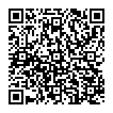 C&oacute;digo QR con el enlace al titular C's y el PP de LeÃ³n se alÃ­an para aprobar un presupuesto municipal de 141'8 millones de euros