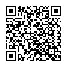 C&oacute;digo QR con el enlace al titular Recomendaciones de manejo frente al Topillo Campesino (PerÃ­odo invernal 2016/2017)