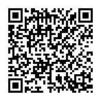 C&oacute;digo QR con el enlace al titular El Palacio de Canedo lleva a Fitur 2017 sus catas temÃ¡ticas dentro de &lsquo;Enoturismo EspaÃ±a&rsquo;