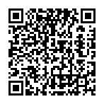 C&oacute;digo QR con el enlace al titular Munitis no enseÃ±a sus cartas antes del derbi pero asegura que sus jugadores saldrÃ¡n &ldquo;a partirse la cara&rdquo; para ganar