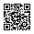 C&oacute;digo QR con el enlace al titular AÃ±o de congresos