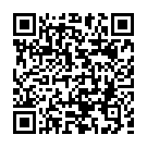 C&oacute;digo QR con el enlace al titular Laura del RÃ­o, la berciana que robÃ³ el corazÃ³n del actor &ldquo;Sin tetas no hay paraÃ­so&rdquo;