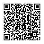 C&oacute;digo QR con el enlace al titular El PSOE pedirÃ¡ que el ministro de EnergÃ­a comparezca en el Congreso para dar explicaciones sobre la â€œparÃ¡lisisâ€ de Ciuden