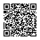 C&oacute;digo QR con el enlace al titular Los Bomberos atendieron en 2016 un total de 715 servicios, un diez por ciento mÃ¡s que en 2015