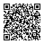 C&oacute;digo QR con el enlace al titular La ConfederaciÃ³n del MiÃ±o-Sil activa la prealerta por sequÃ­a en toda la cuenca hidrogrÃ¡fica