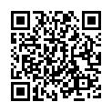 C&oacute;digo QR con el enlace al titular El servicio de ayuda a domicilio municipal atendiÃ³ una media de 616 mayores dependientes durante el aÃ±o pasado