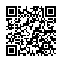 C&oacute;digo QR con el enlace al titular Un total de 924 familias leonesas se beneficiaron del Programa de Alimentos municipal durante 2016