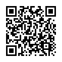 C&oacute;digo QR con el enlace al titular Servicios Sociales organiza dos cursos de educaciÃ³n financiera para mayores y personas desempleadas