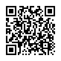 C&oacute;digo QR con el enlace al titular Plan semanal de control de pasos de peatones en la ciudad de LeÃ³n