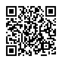 C&oacute;digo QR con el enlace al titular Plan semanal de ubicaciÃ³n de radares mÃ³viles en la ciudad de LeÃ³n