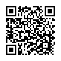 C&oacute;digo QR con el enlace al titular La Patrulla Verde de la PolicÃ­a Local localiza un depÃ³sito ilegal con mÃ¡s de 300 extintores cerca de los Agustinos