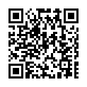 C&oacute;digo QR con el enlace al titular El Ayuntamiento aprueba el I Plan Local para la InclusiÃ³n Social, un instrumento para lograr una ciudad cohesionada