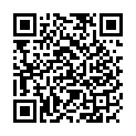C&oacute;digo QR con el enlace al titular Charla con Moteros Solidarios