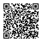 C&oacute;digo QR con el enlace al titular Â¿SabrÃ­as cÃ³mo actuar en caso de que un compaÃ±ero sufra un accidente en la montaÃ±a?