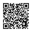 C&oacute;digo QR con el enlace al titular Plan para disfrutar de una raquetada en Babia