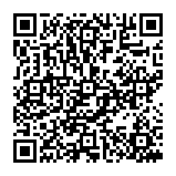 C&oacute;digo QR con el enlace al titular Luz verde a una dotaciÃ³n de 325.000 euros para la segunda fase de rehabilitaciÃ³n de edificios del ARU LeÃ³n Oeste