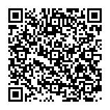 C&oacute;digo QR con el enlace al titular La PolicÃ­a Local localiza 300 extintores vertidos ilegalmente junto a los Agustinos e identifica a los autores