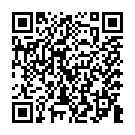 C&oacute;digo QR con el enlace al titular Los Bomberos de Ponferrada atendieron en 2016 mÃ¡s de 715 incidencias