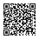 C&oacute;digo QR con el enlace al titular 1.107 aspirantes a policÃ­a nacional se examinan maÃ±ana en LeÃ³n