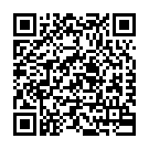 C&oacute;digo QR con el enlace al titular Los Modenos, el nuevo grupo de HÃ©ctor EscÃ³bar, repite en El  Gran CafÃ©