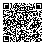 C&oacute;digo QR con el enlace al titular La UTE Incosa-ULE analizarÃ¡ el impacto acÃºstico de los principales aeropuertos de CataluÃ±a, Levante y Baleares