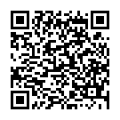 C&oacute;digo QR con el enlace al titular Swing-rock a cargo de Trash Tornados en el Babylon