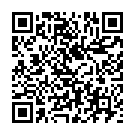 C&oacute;digo QR con el enlace al titular Aprobado el I Plan para la InclusiÃ³n Social que busca un LeÃ³n mÃ¡s cohesionado