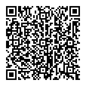 C&oacute;digo QR con el enlace al titular Mohama Sanz comparte hoy con los leoneses su propuesta eclÃ©ctica y en la que se citan sonidos procedentes de  la psicodelia, el jazz, el rock  o las mÃºsicas del mundo