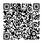 C&oacute;digo QR con el enlace al titular San AndrÃ©s presenta el borrador del presupuesto que aumenta la inversiÃ³n en mÃ¡s de medio millÃ³n de euros