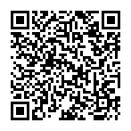 C&oacute;digo QR con el enlace al titular Campesinos reclaman a la Junta rapidez en los permisos de quema de cunetas contra los topillos