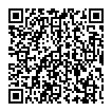 C&oacute;digo QR con el enlace al titular Ecologistas en AcciÃ³n denuncia que RMD aÃºn no ha retirado los residuos enterrados en Villanueva del Carnero