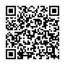 C&oacute;digo QR con el enlace al titular Se cae un Ã¡rbol sobre el edificio del centro de salud de Pico Tuerto