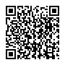 C&oacute;digo QR con el enlace al titular Curso del CAP para conductores en la CÃ¡mara
