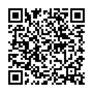 C&oacute;digo QR con el enlace al titular 1.000 euros para el desarrollo de cultivos en el Congo