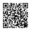 C&oacute;digo QR con el enlace al titular Activada la alerta por nevadas