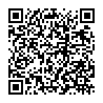 C&oacute;digo QR con el enlace al titular El juez ve indicios de exhibicionismo y explotaciÃ³n sexual en los padres de Nadia