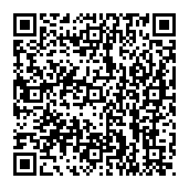 C&oacute;digo QR con el enlace al titular Alonso Monge seÃ±ala que PingÃ¼inos es un 