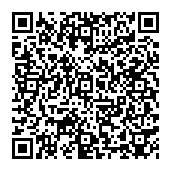 C&oacute;digo QR con el enlace al titular Carrefour pone en marcha un novedoso programa de formaciÃ³n directiva con el Club de Rugby El Salvador de Valladolid