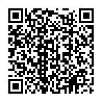 C&oacute;digo QR con el enlace al titular Dos niÃ±as, heridas al caer de un tranvÃ­a al que se engancharon para no pagar el billete
