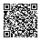C&oacute;digo QR con el enlace al titular Partidos de cuartos de final de la Copa del Rey 2017