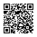 C&oacute;digo QR con el enlace al titular Obras en PabellÃ³n de Deportes de Astorga