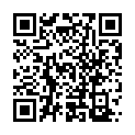 C&oacute;digo QR con el enlace al titular AÃ±o de Congresos