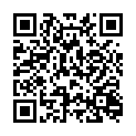 C&oacute;digo QR con el enlace al titular La piscina climatizada reabre tras las obras en las duchas de los vestuarios