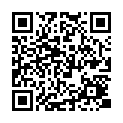 C&oacute;digo QR con el enlace al titular Ficauto, La Vaguada de EstÃ©banez y Federico Alonso son los premiados 2016 de Asemac