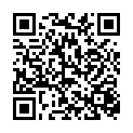 C&oacute;digo QR con el enlace al titular El ayuntamiento y Asemac entregan a Manos Unidas la recaudaciÃ³n del tren navideÃ±o de la solidaridad