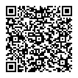 C&oacute;digo QR con el enlace al titular El equipo de Gobierno presenta el borrador del Presupuesto, que aumenta la inversiÃ³n en mÃ¡s de medio millÃ³n de euros