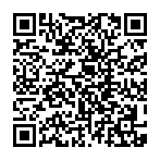 C&oacute;digo QR con el enlace al titular Laura BÃ©cares inaugura el curso para alumnos con 
