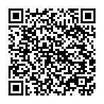 C&oacute;digo QR con el enlace al titular La Universidad de LeÃ³n se ocuparÃ¡ de la mediciÃ³n del ruido en siete aeropuertos espaÃ±oles