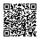 C&oacute;digo QR con el enlace al titular Y la nieve llegÃ³ a la montaÃ±a leonesa